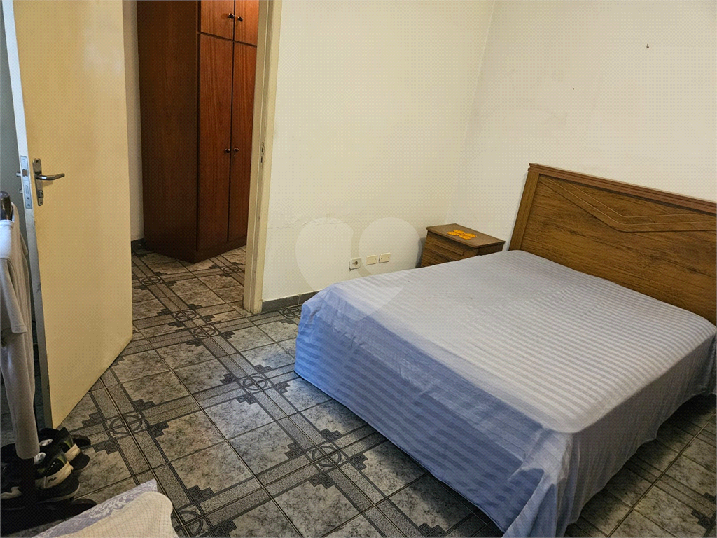 Casa, 3 quartos, 120 m² - Foto 16