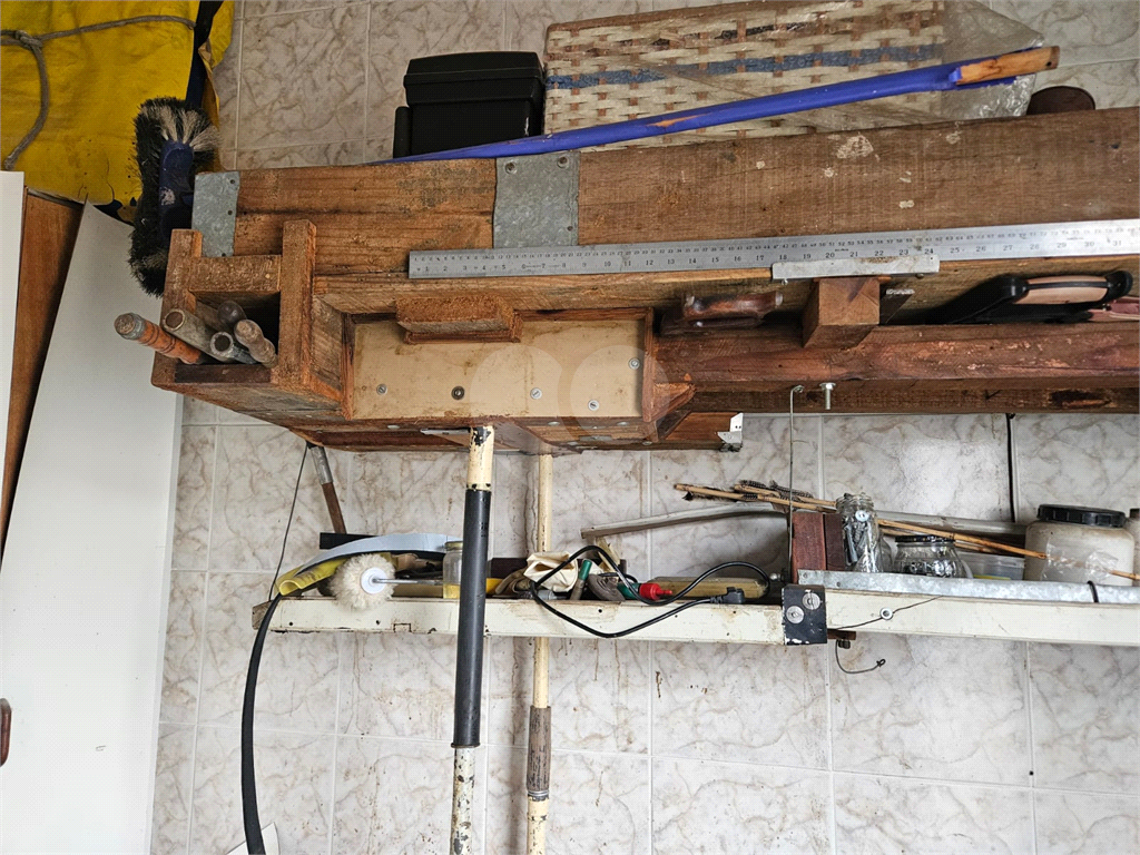 Casa, 3 quartos, 120 m² - Foto 41