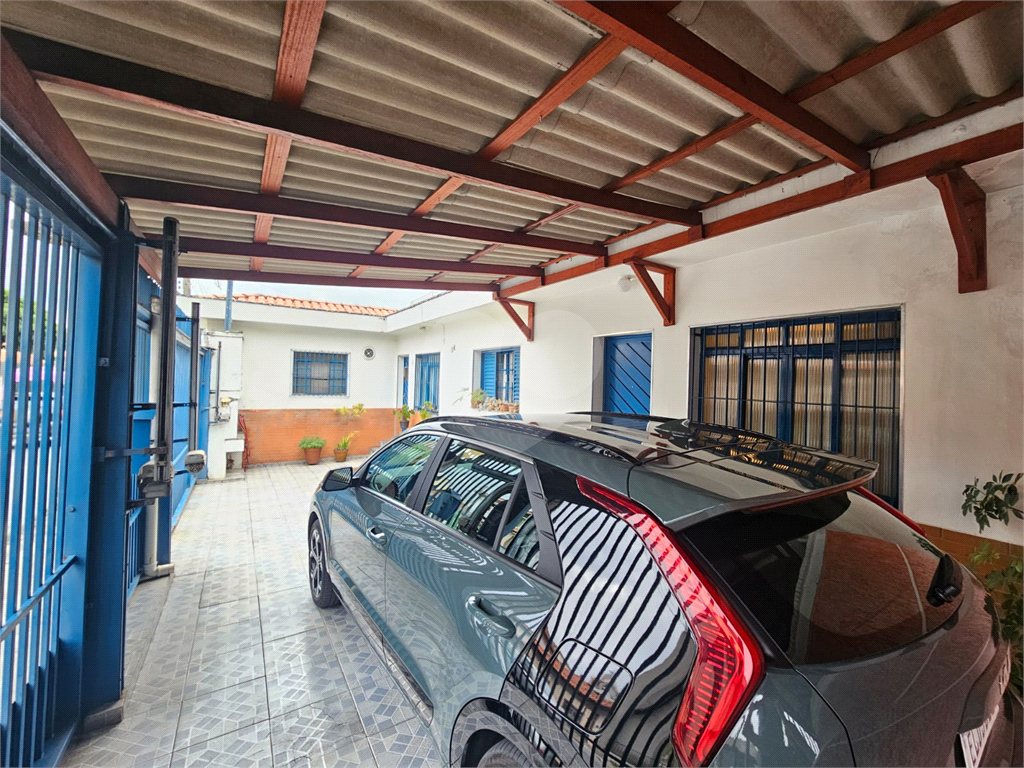 Casa, 3 quartos, 120 m² - Foto 4