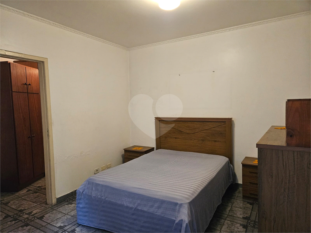 Casa, 3 quartos, 120 m² - Foto 17