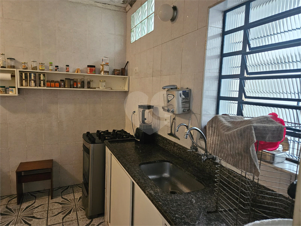 Casa, 3 quartos, 120 m² - Foto 22