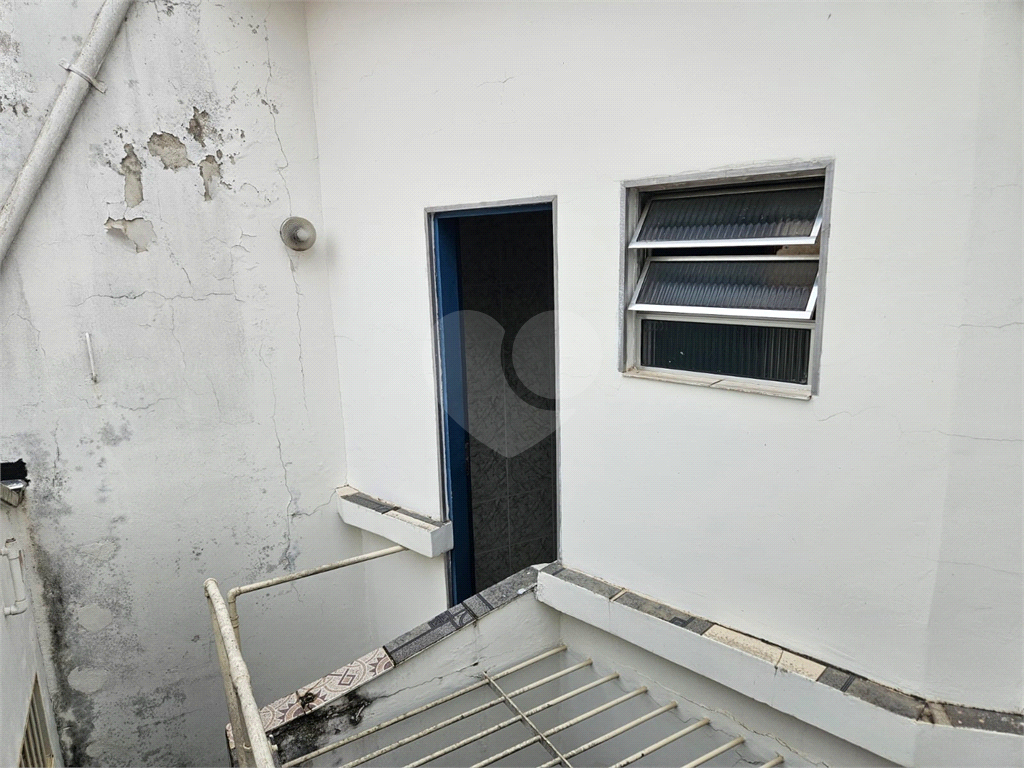 Casa, 3 quartos, 120 m² - Foto 43