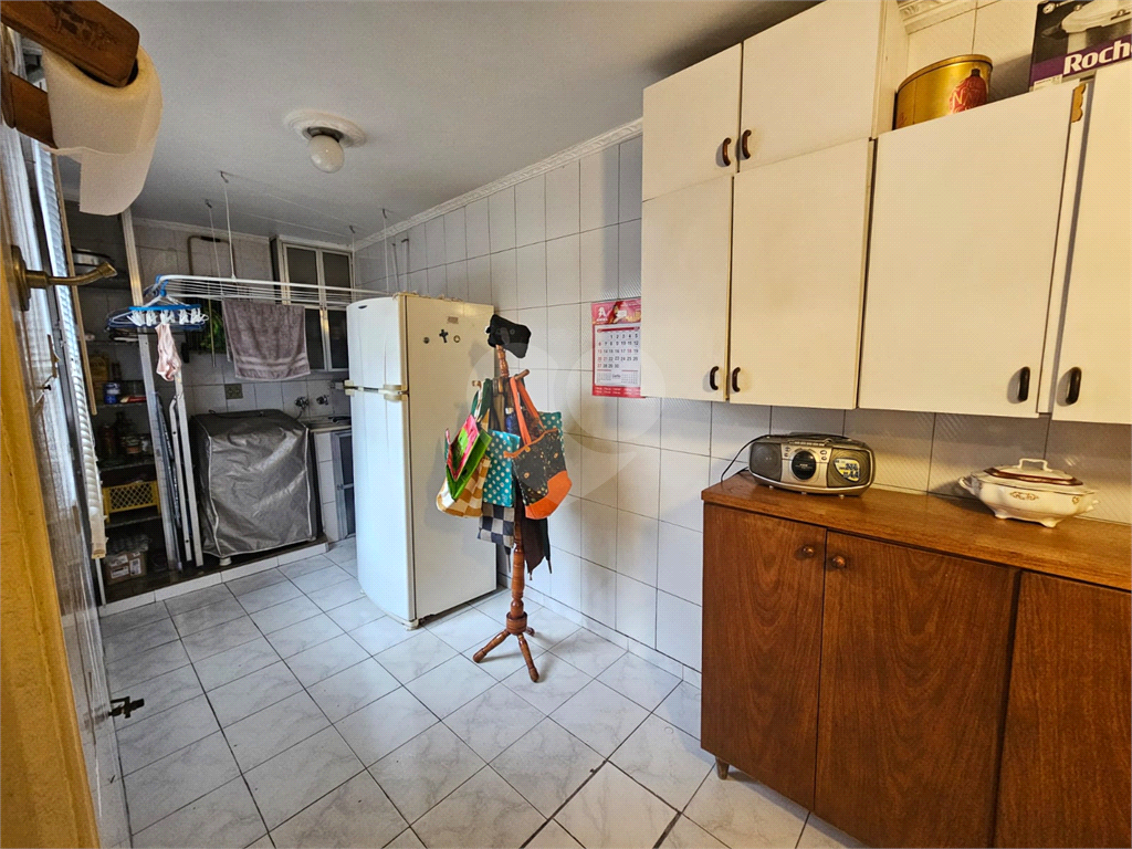 Casa, 3 quartos, 120 m² - Foto 24