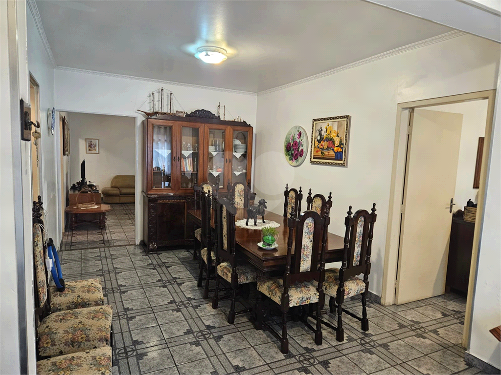 Casa, 3 quartos, 120 m² - Foto 10