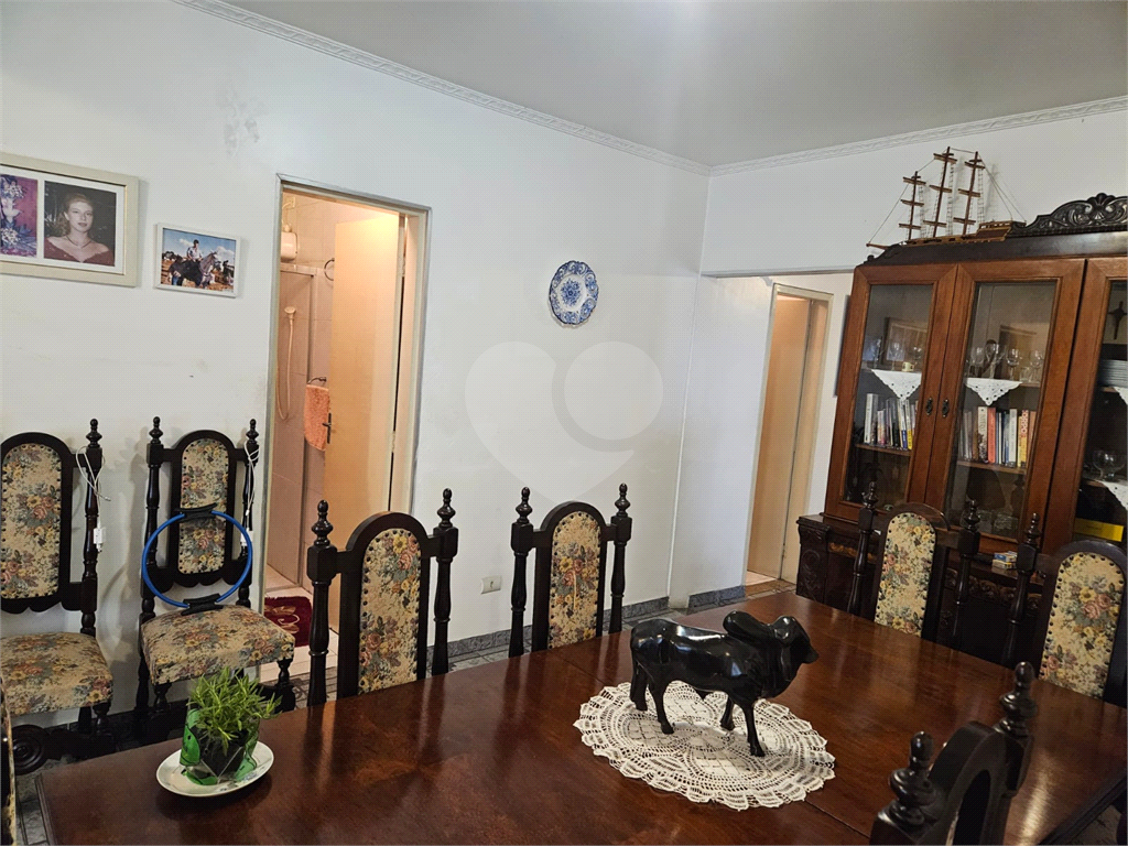 Casa, 3 quartos, 120 m² - Foto 12