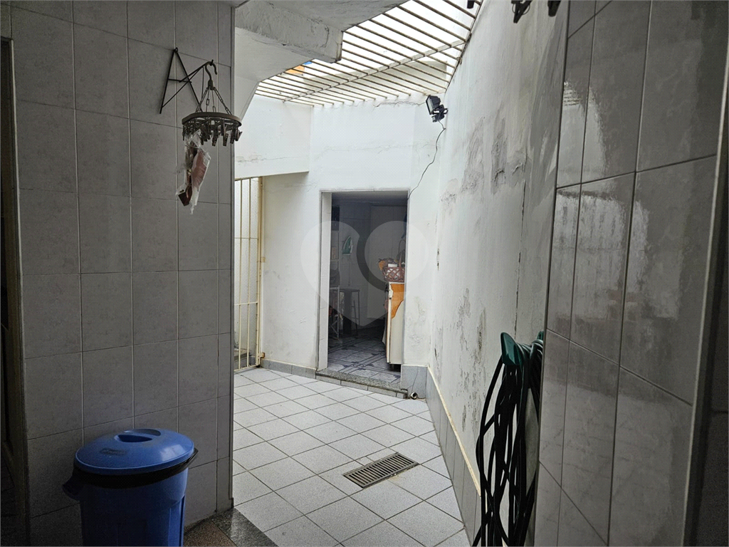 Casa, 3 quartos, 120 m² - Foto 36