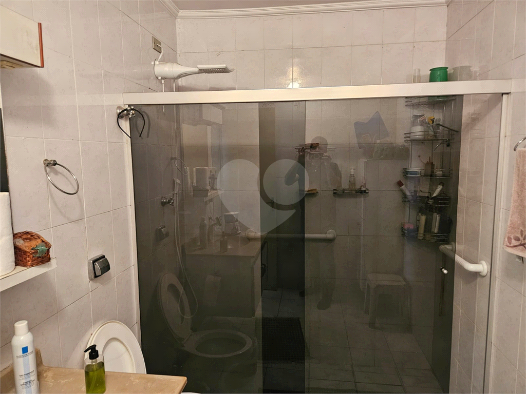 Casa, 3 quartos, 120 m² - Foto 18