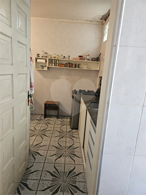 Casa, 3 quartos, 120 m² - Foto 28