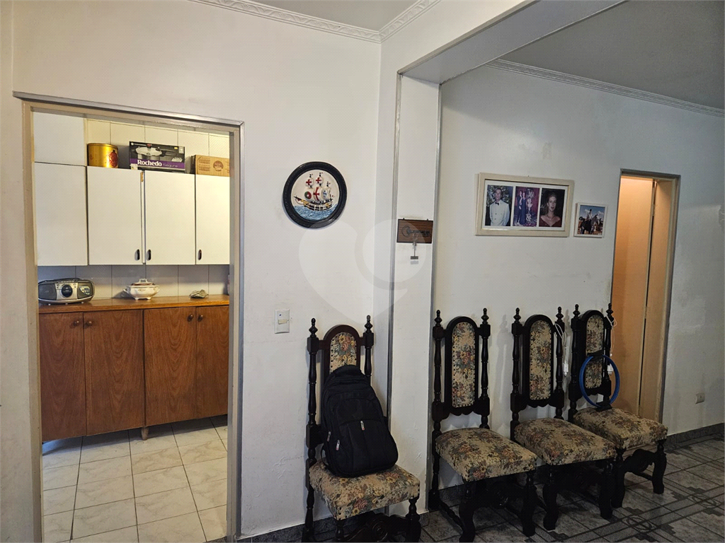 Casa, 3 quartos, 120 m² - Foto 14