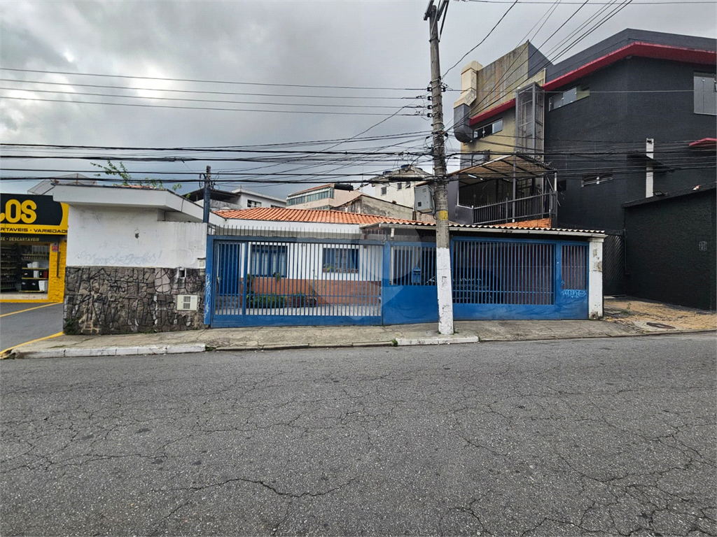 Casa, 3 quartos, 120 m² - Foto 3