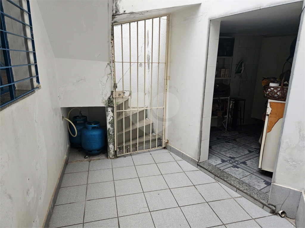 Casa, 3 quartos, 120 m² - Foto 39