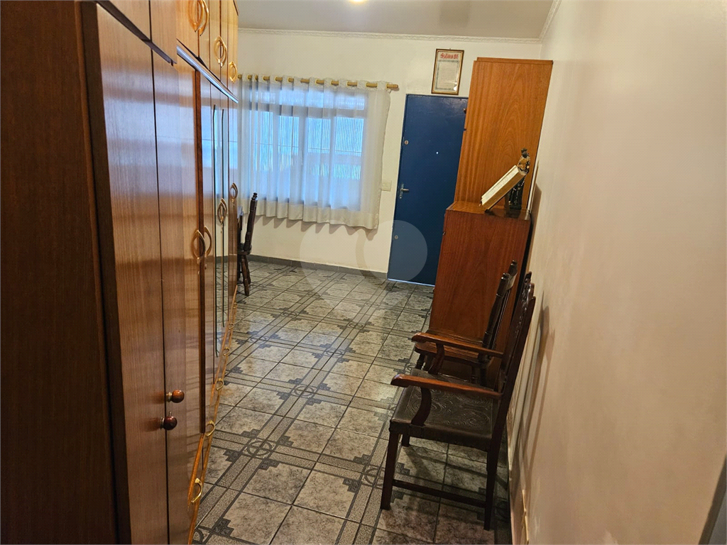 Casa, 3 quartos, 120 m² - Foto 13