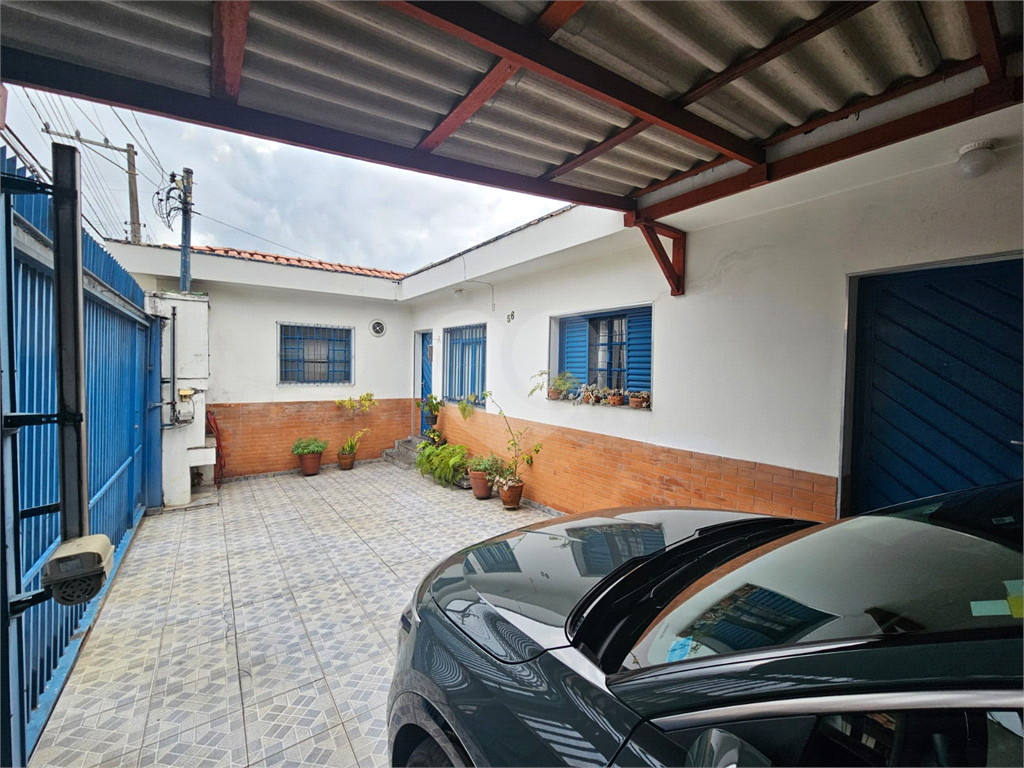 Casa, 3 quartos, 120 m² - Foto 5