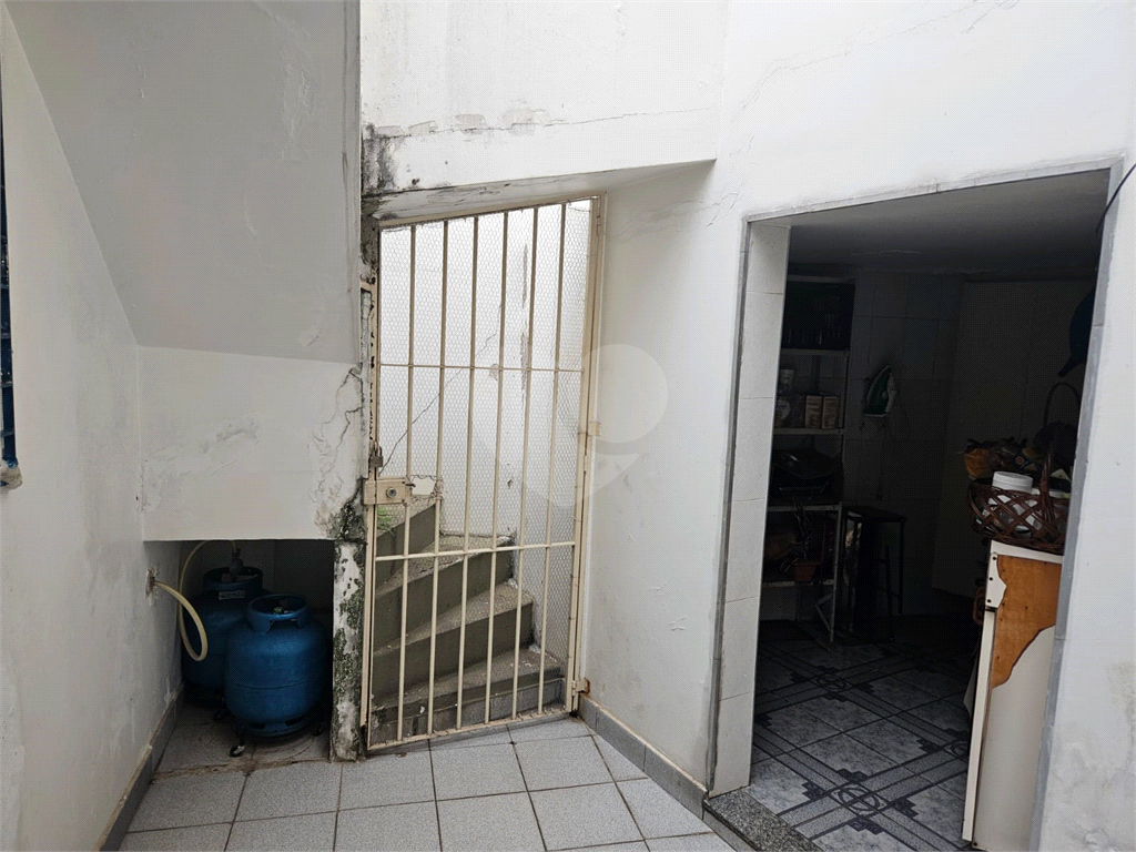 Casa, 3 quartos, 120 m² - Foto 38