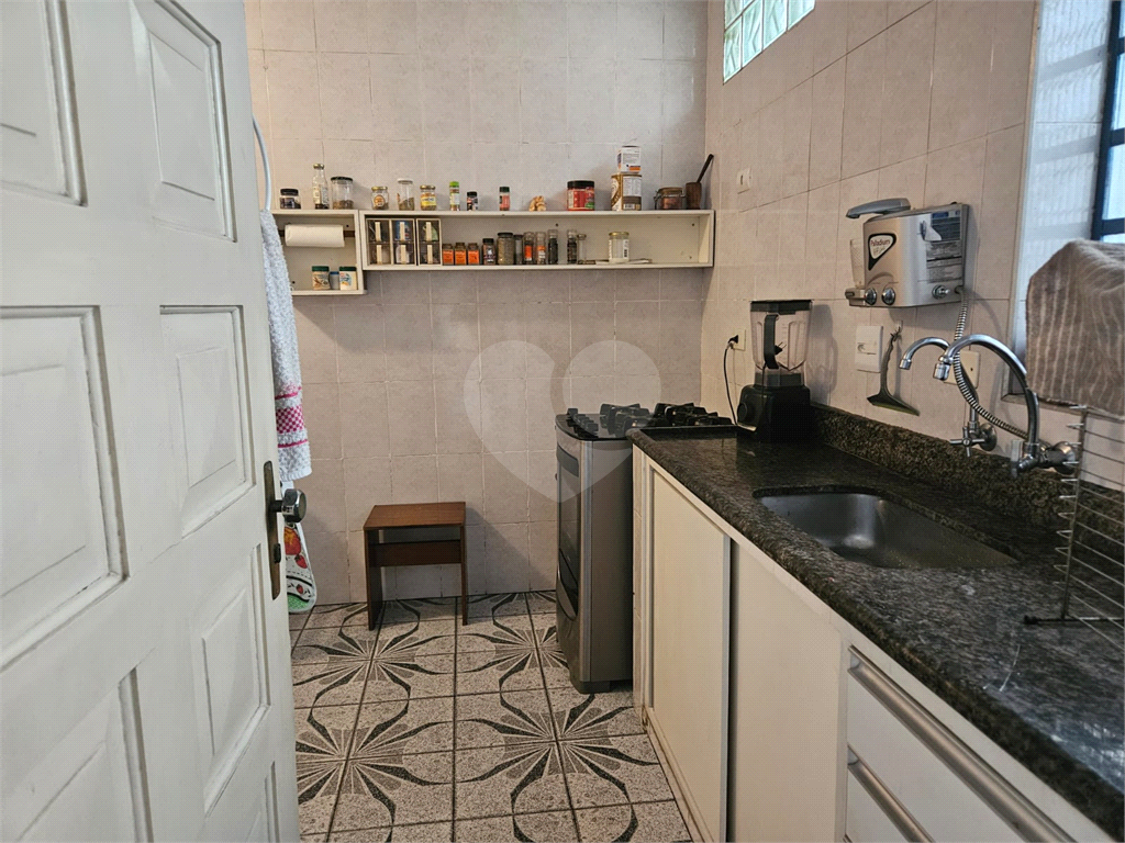 Casa, 3 quartos, 120 m² - Foto 21