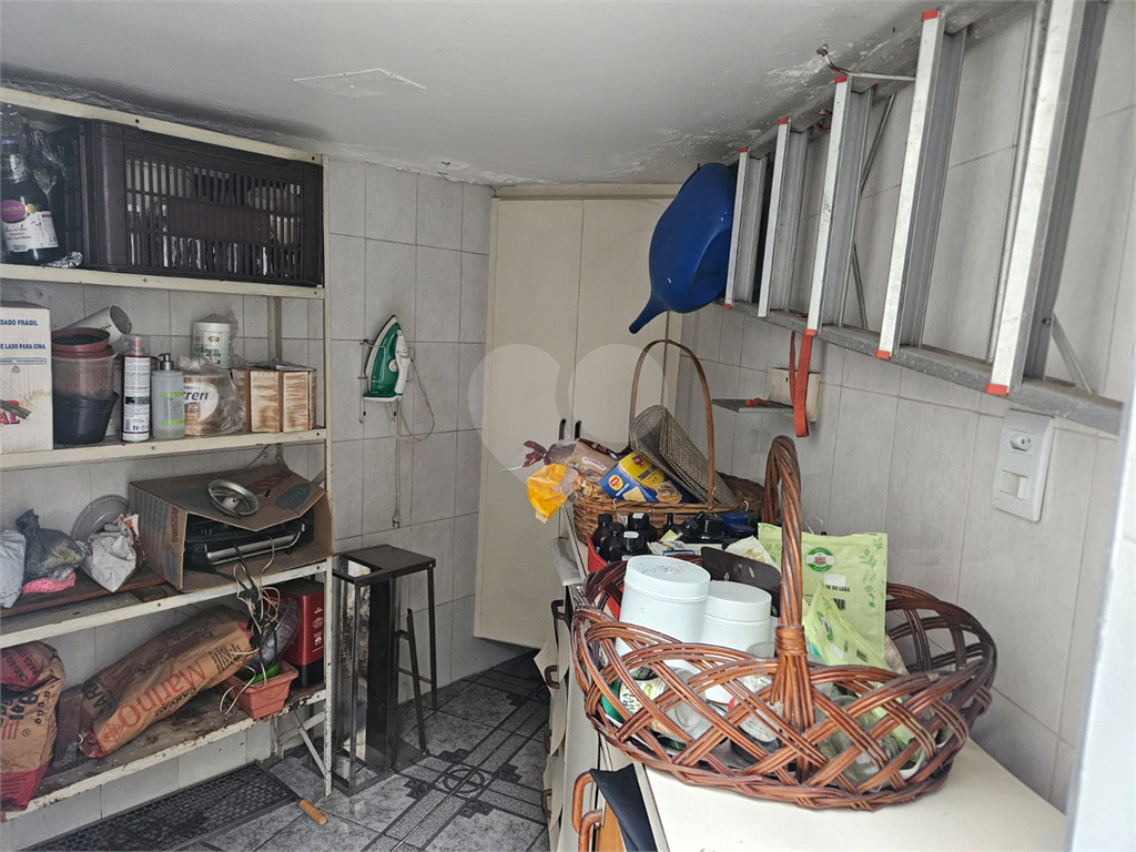 Casa, 3 quartos, 120 m² - Foto 26