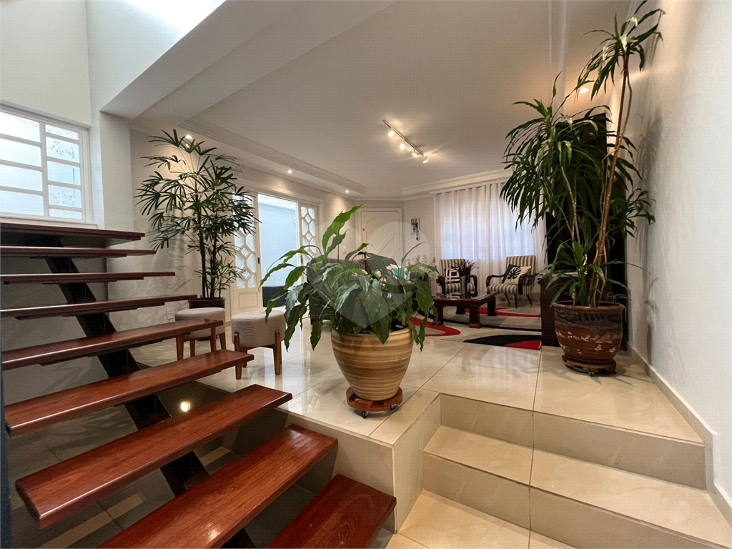 Casa a venda - Vila Maria Alta