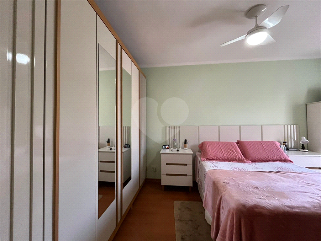 Casa a venda - Vila Maria Alta