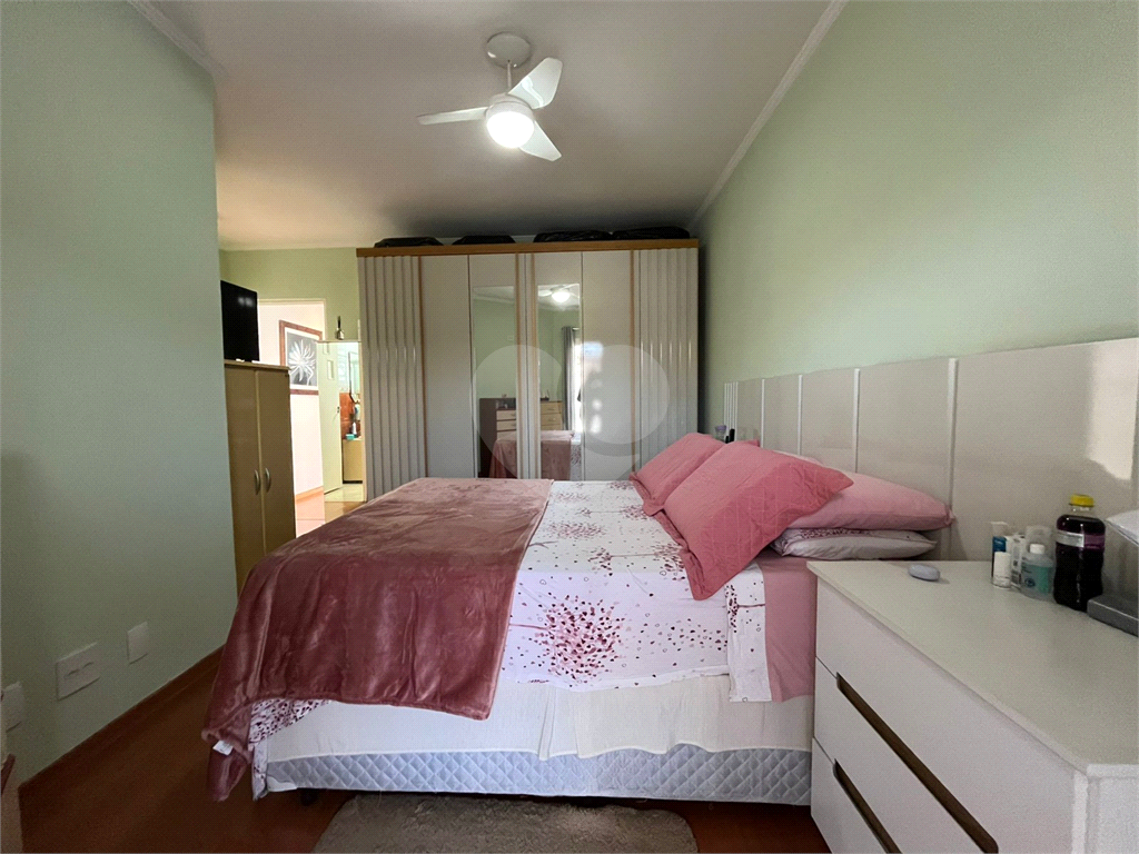 Casa a venda - Vila Maria Alta