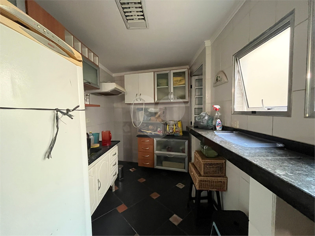Casa a venda - Vila Maria Alta