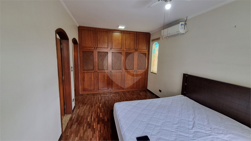 CASA em TUCURUVI