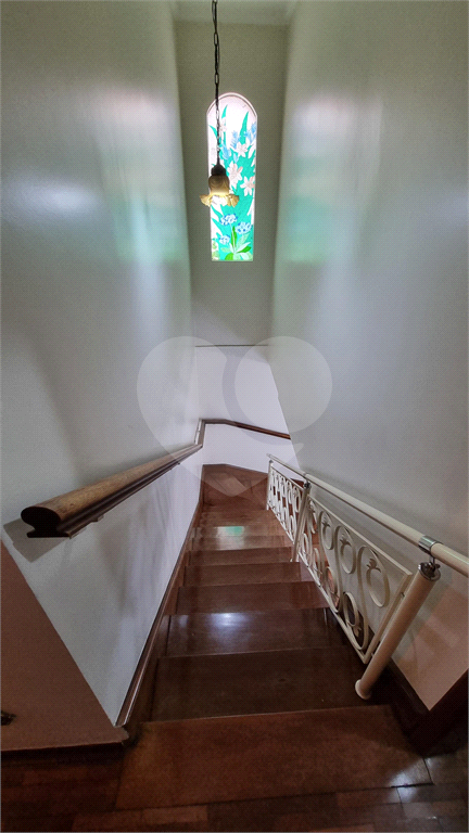 CASA em TUCURUVI