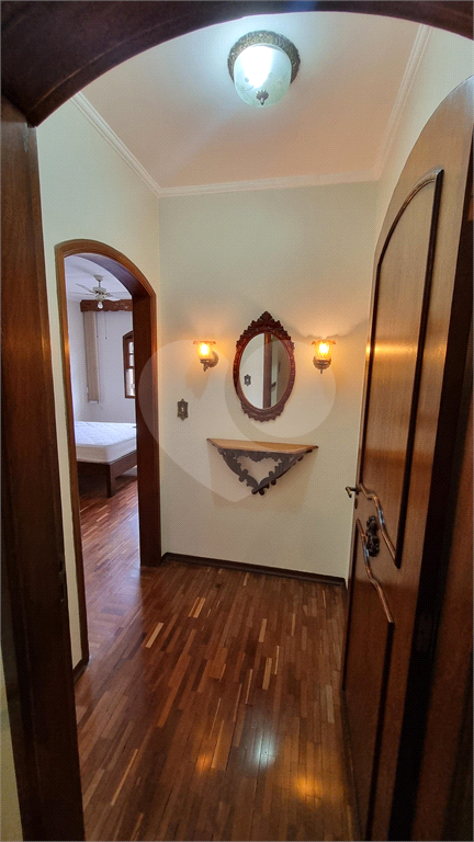 CASA em TUCURUVI