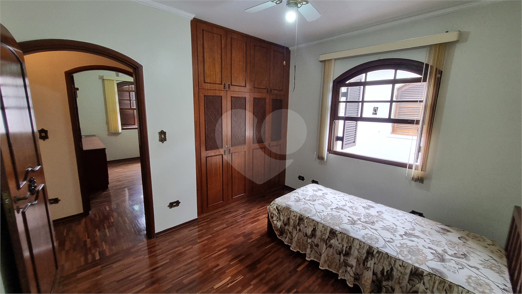 CASA em TUCURUVI