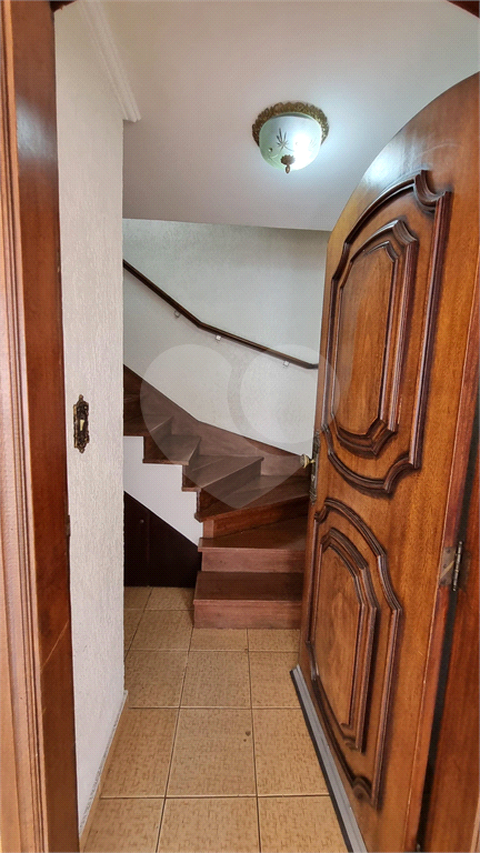 CASA em TUCURUVI