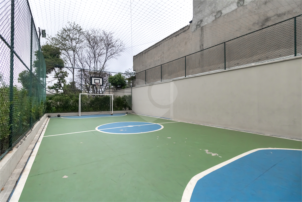 Apartamento- Saúde - 2 Dormitórios - 1 Suíte - 2 Banheiros - 1 Vaga - Venda