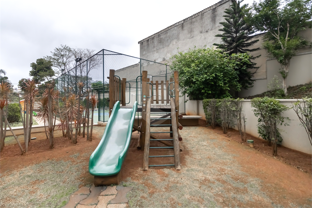 Apartamento- Saúde - 2 Dormitórios - 1 Suíte - 2 Banheiros - 1 Vaga - Venda