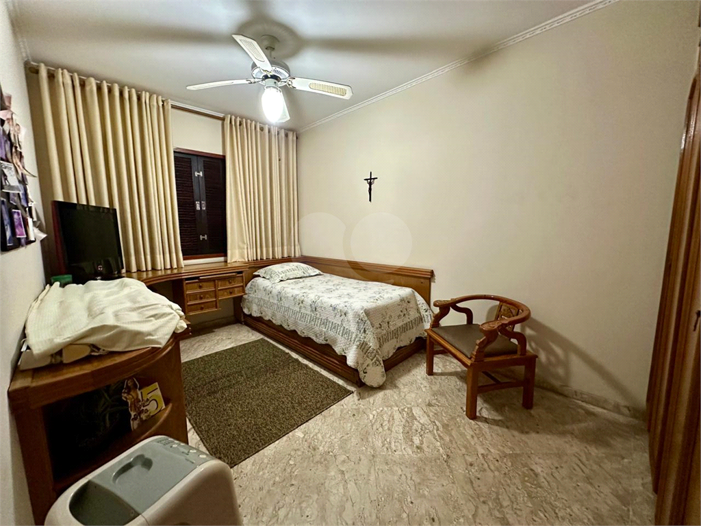 CASA em VILA ROSÁLIA