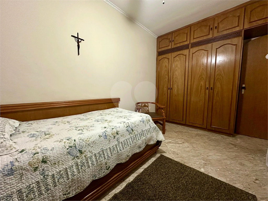 CASA em VILA ROSÁLIA