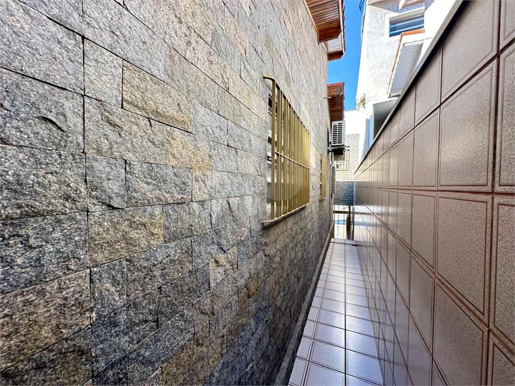 CASA em VILA ROSÁLIA