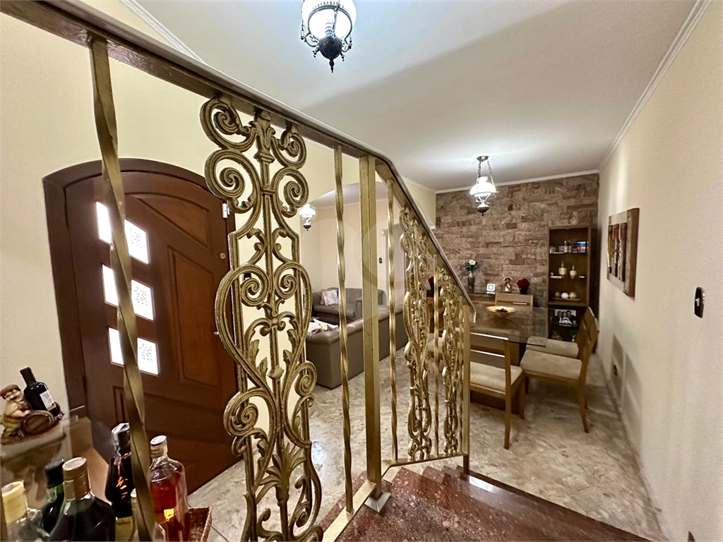 CASA em VILA ROSÁLIA