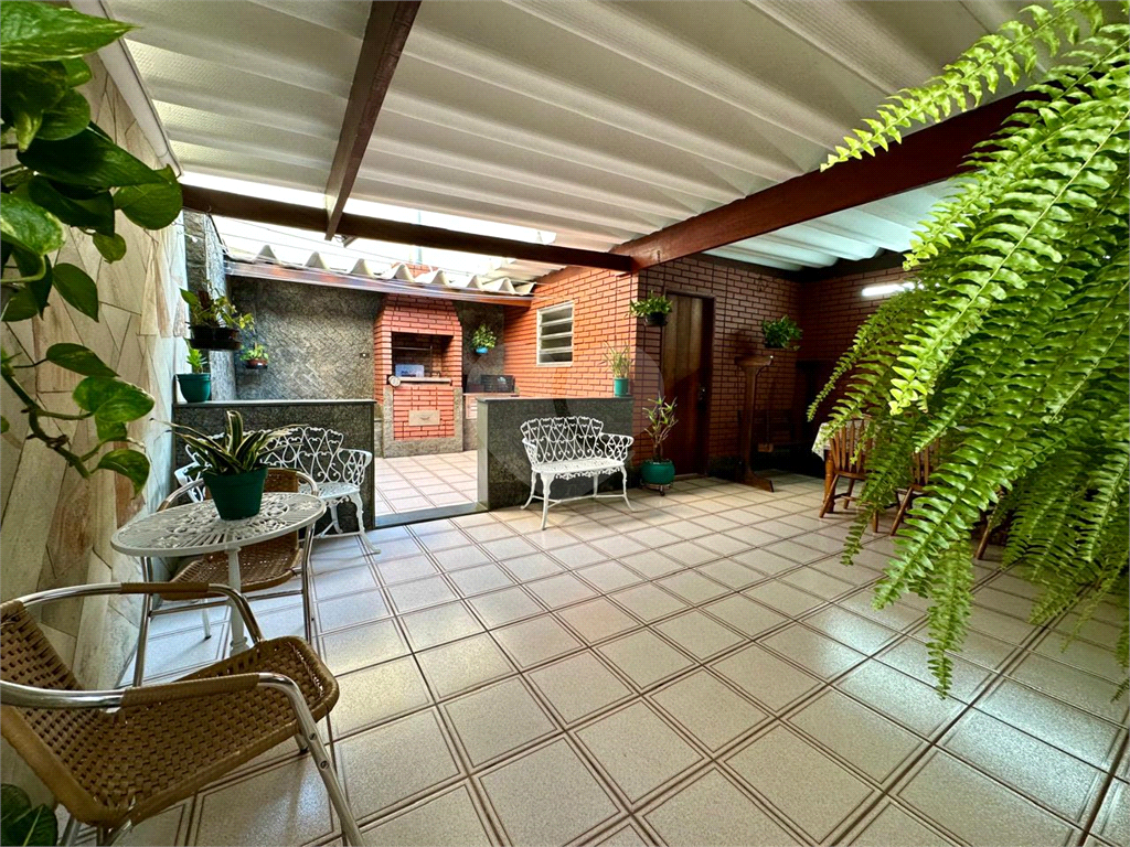 CASA em VILA ROSÁLIA