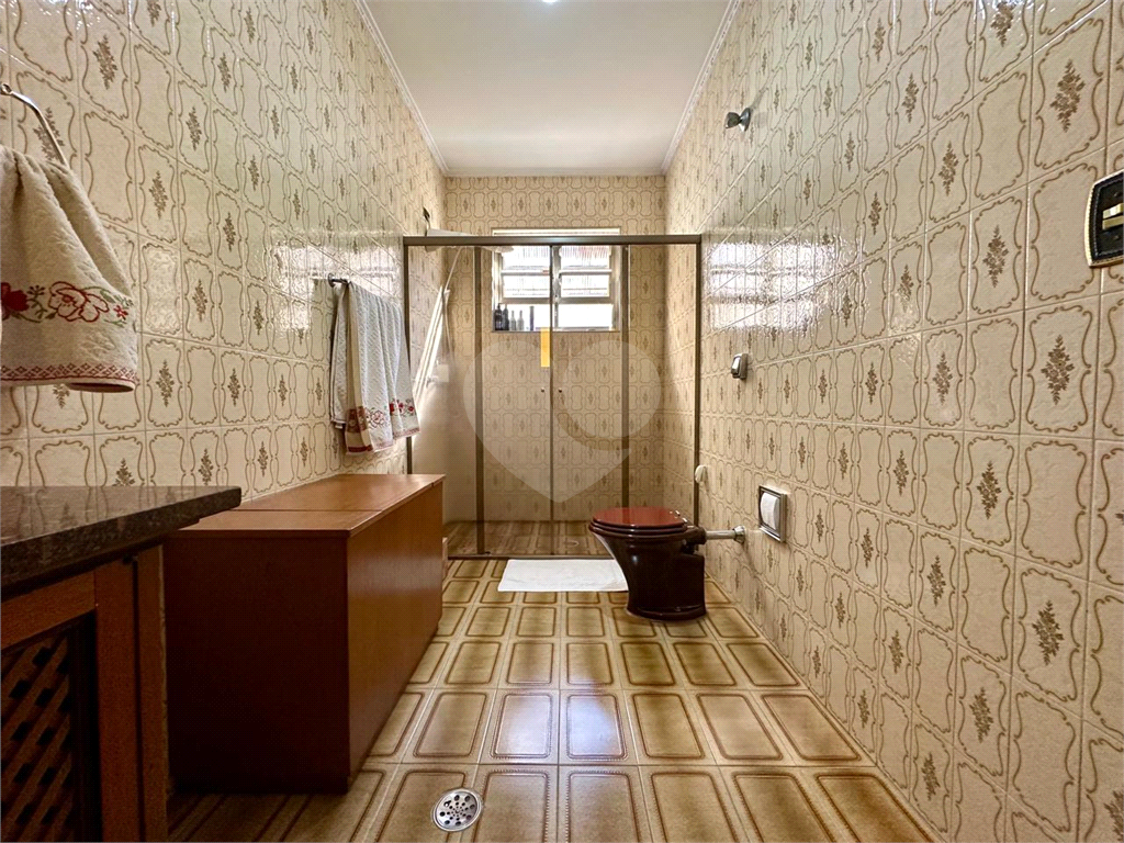 CASA em VILA ROSÁLIA
