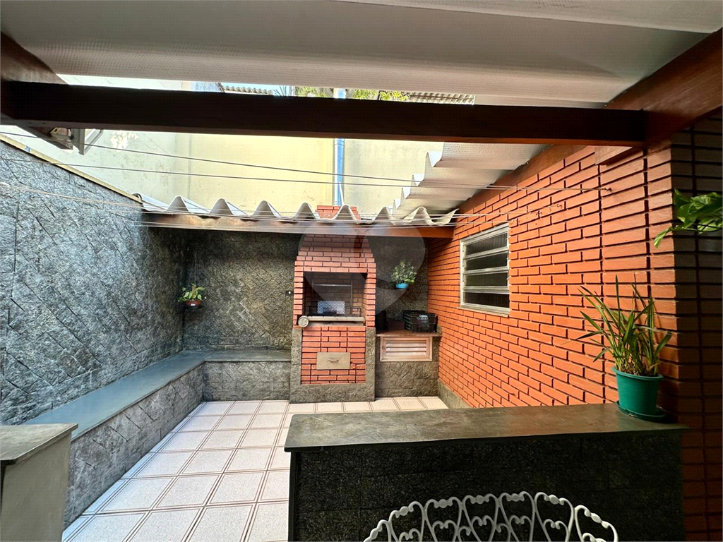 CASA em VILA ROSÁLIA