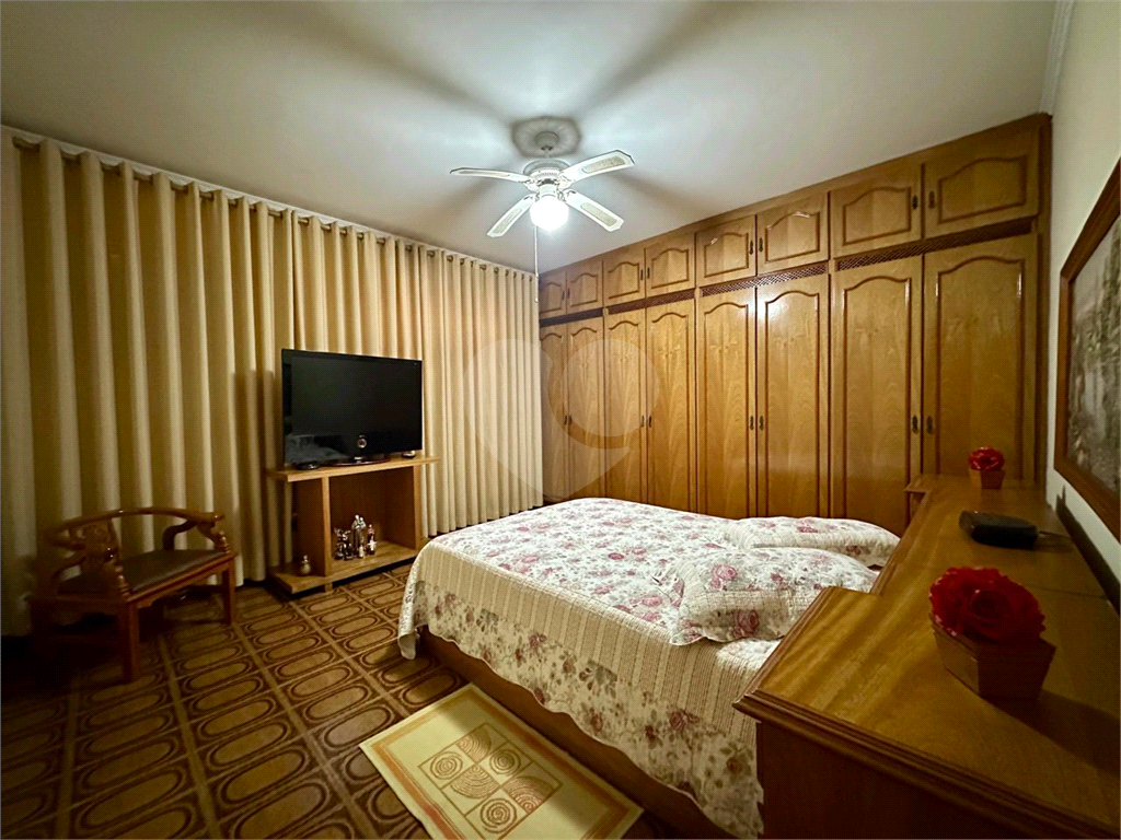 CASA em VILA ROSÁLIA