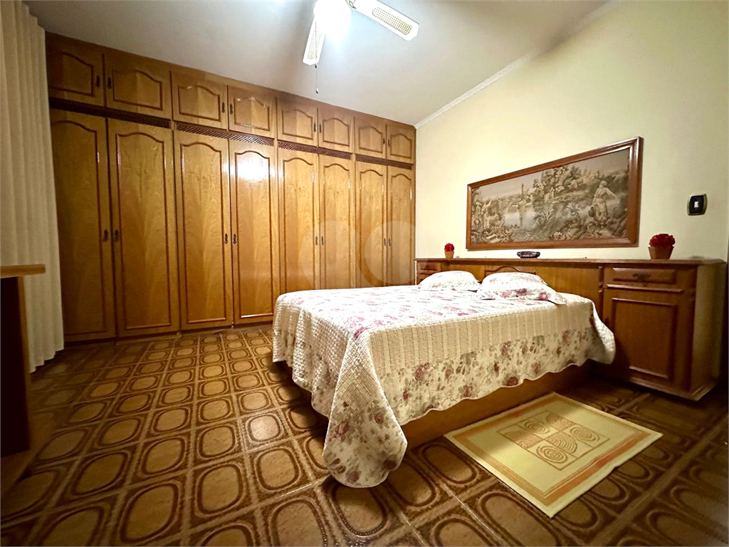 CASA em VILA ROSÁLIA