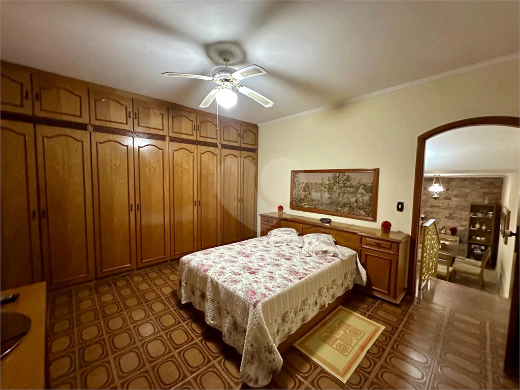 CASA em VILA ROSÁLIA