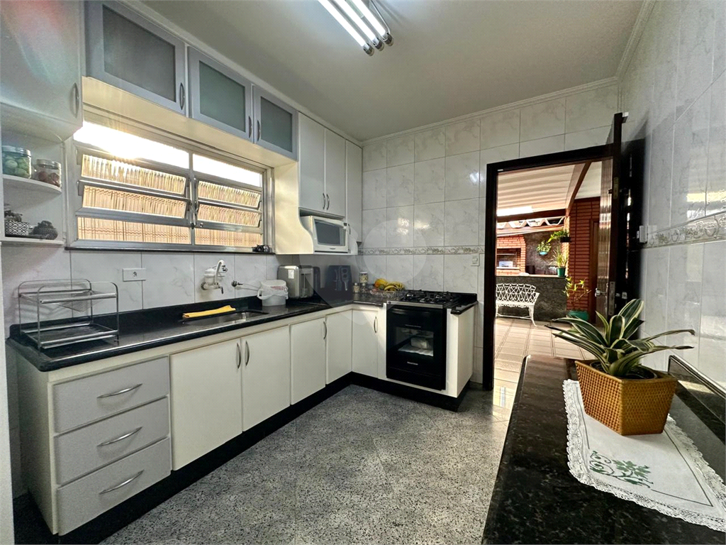 CASA em VILA ROSÁLIA