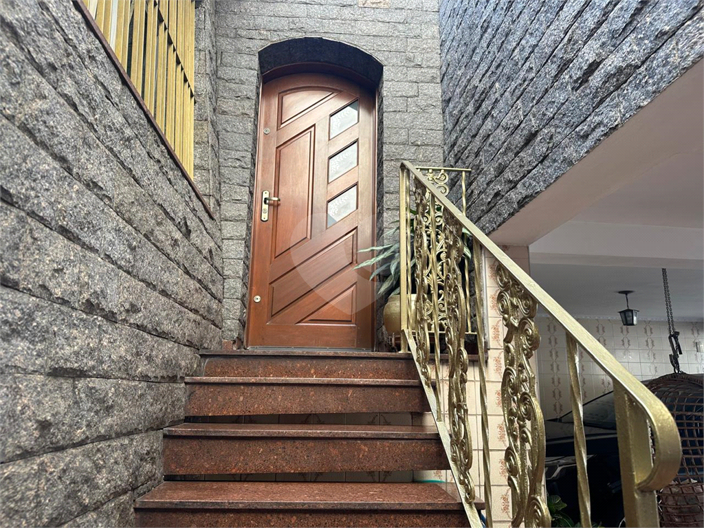 CASA em VILA ROSÁLIA