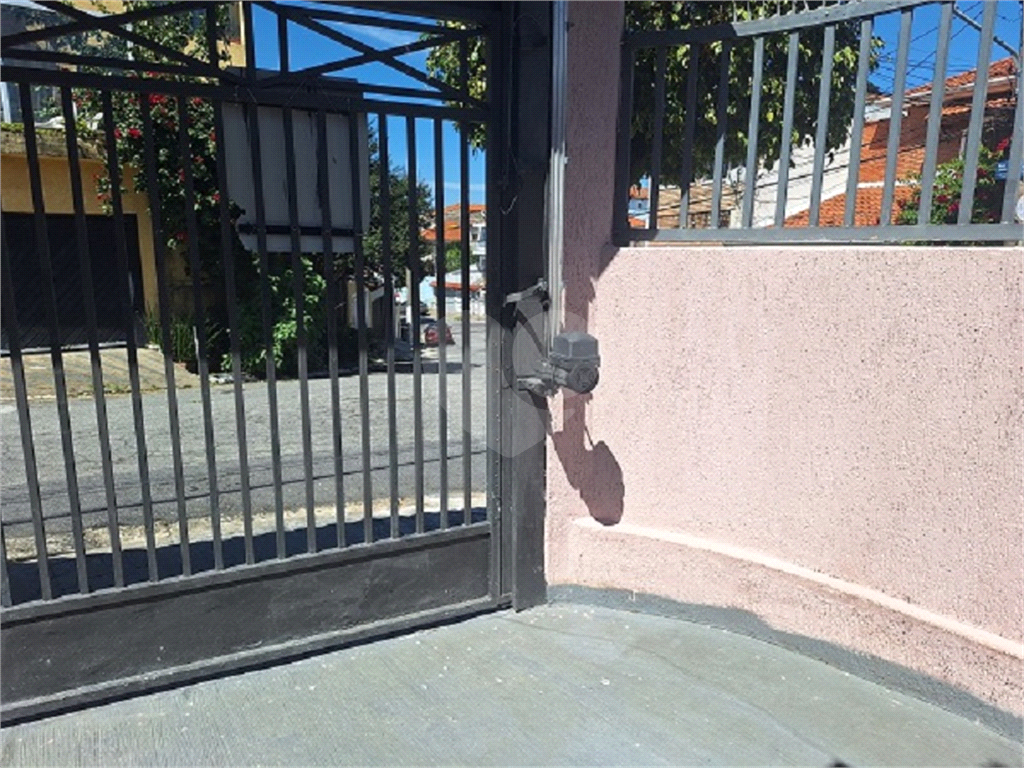 CASA em TREMEMBÉ