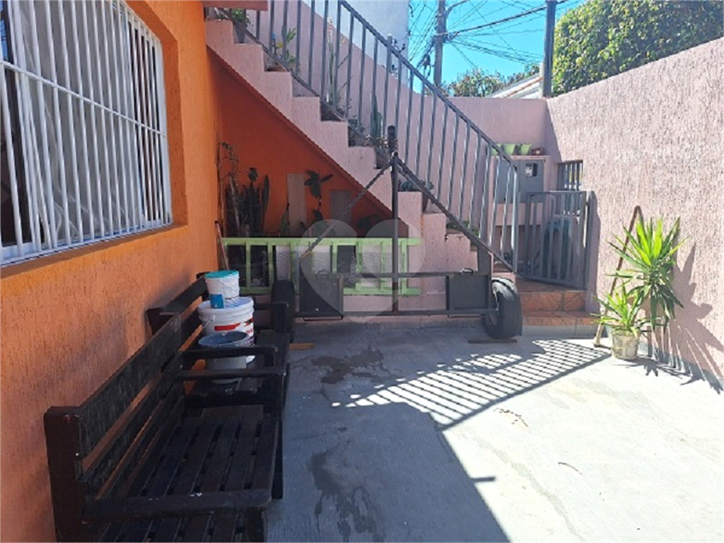 CASA em TREMEMBÉ