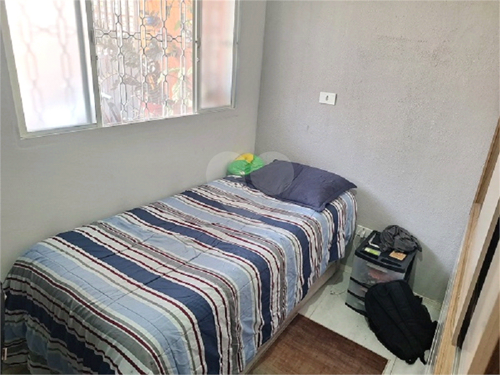 CASA em TREMEMBÉ