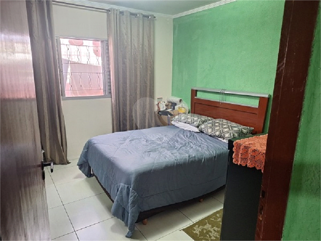 CASA em TREMEMBÉ