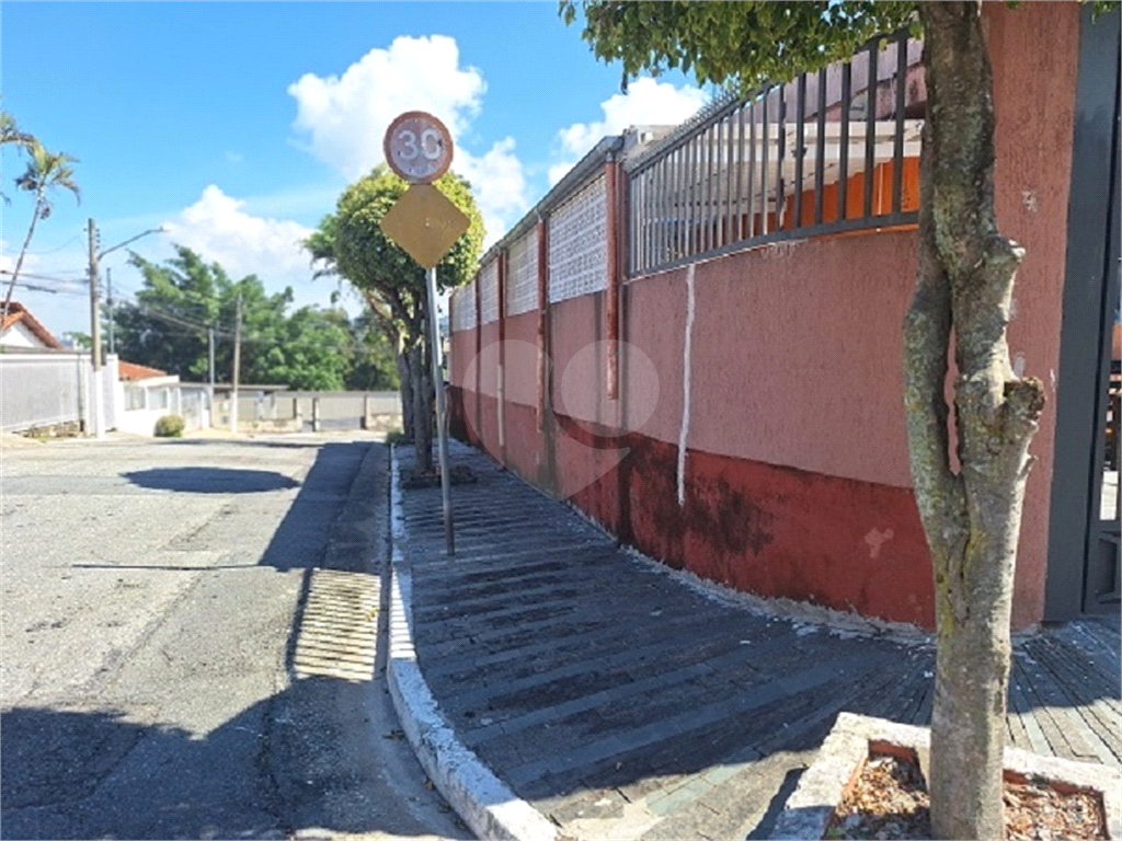 CASA em TREMEMBÉ