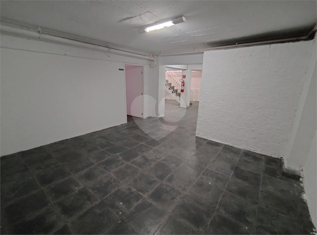 APARTAMENTO À VENDA TUCURUVI