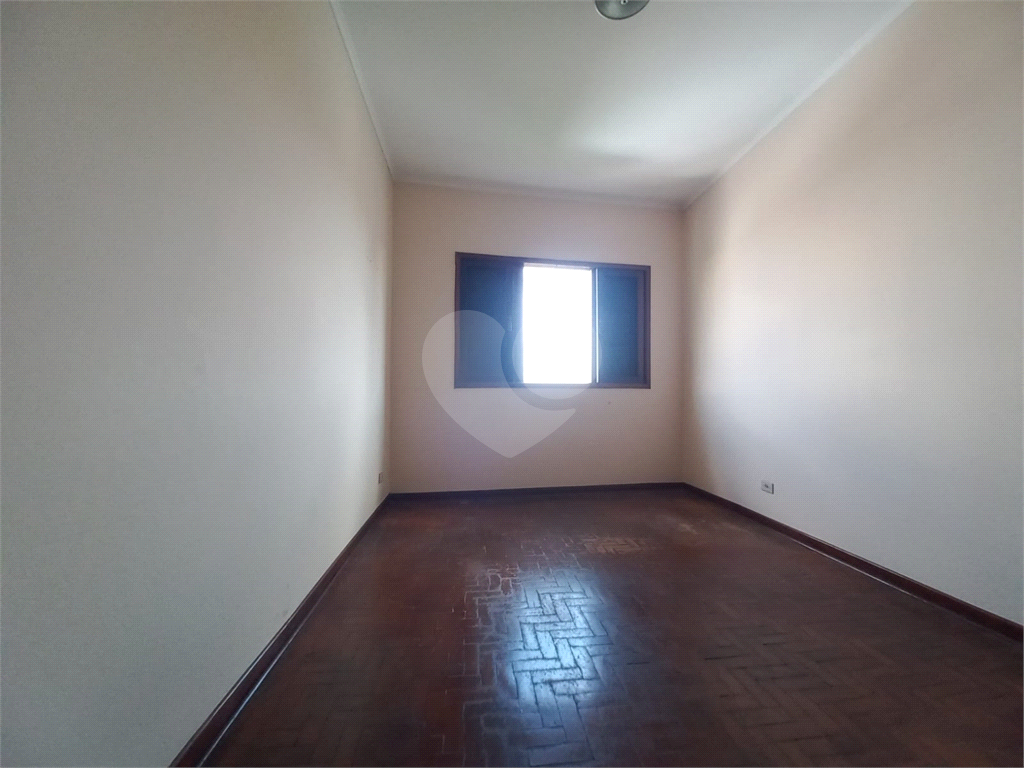 Oportunidade - Sobrado Amplo com 3 dormitórios e 3 vagas - Vila Maria